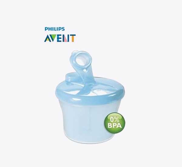 Dozator za mlijeko u prahu